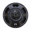 Eminence Beta 12A